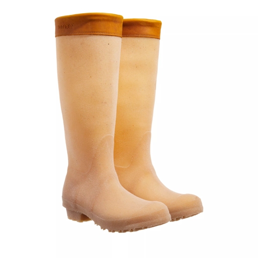 nat-2 nat-2™ Rugged Prime Hunt corn (W) | 100% waterproo orange Bottes de pluie