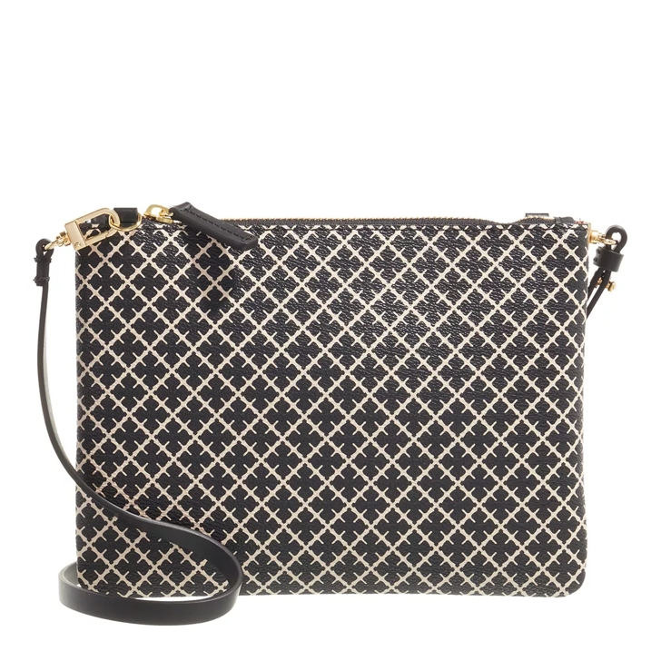 By malene birger carryall hotsell