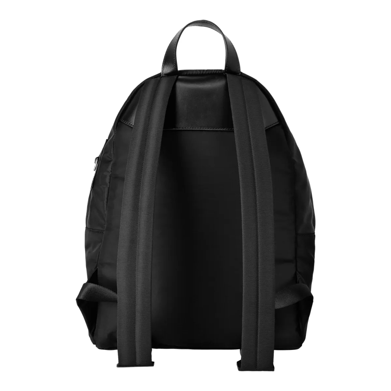 Philipp Plein Rucksack Rucksack schwarz(Image 2)