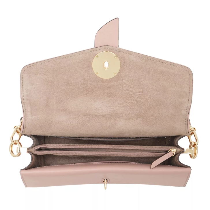 Fawn michael deals kors bag