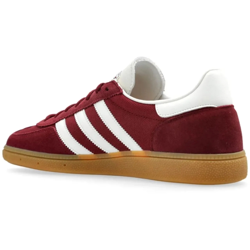 Adidas Low-Top-Sneaker Handball Spezial Shared/clowhi/cwhite weiß (Image 3)