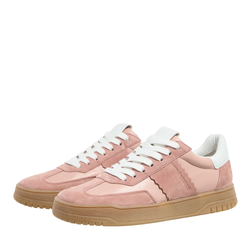 Kennel & Schmenger Low-Top-Sneaker Gaz Rosa Ant/Bian(Image 3)