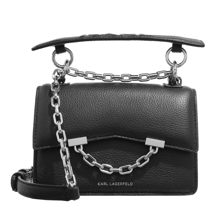 Lagerfeld bag cheap