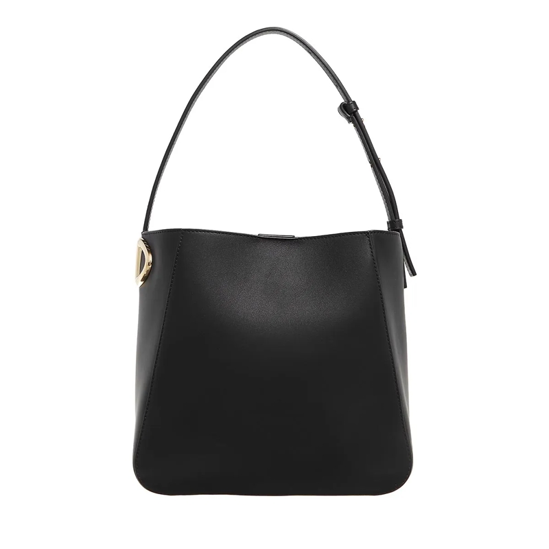 Valentino Garavani Bucket Bag Bucket Bag Nero