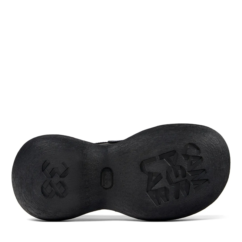 Camperlab Schnürschuhe Schnürschuhe Caramba schwarz(Image 5)