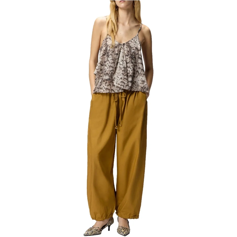 Pinko T-shirt Tops Divers mehrfarbig(Image 3)