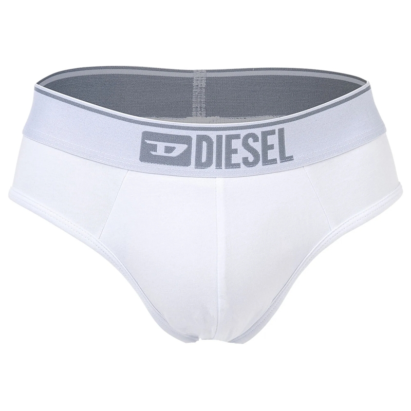 Diesel  UMBR-ANDRETHREEPACK 3er Pack bunt(Image 6)