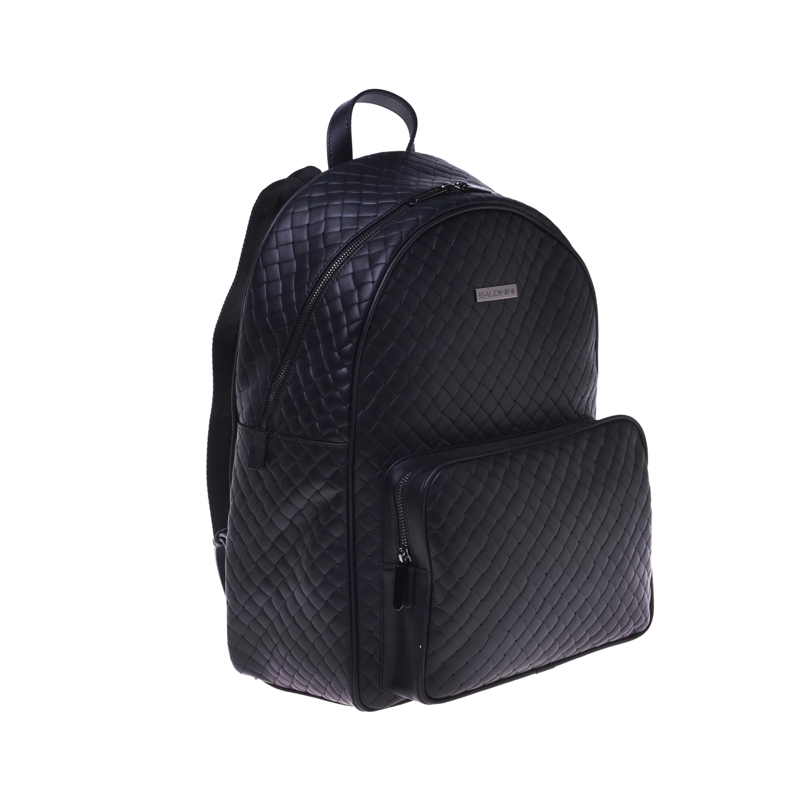 Baldinini Rucksack RUCKSACK BALDININI schwarz(Image 2)