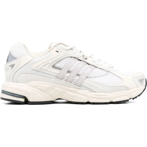 Adidas sneaker basse Response Cl White Brown weiß (Image 4)