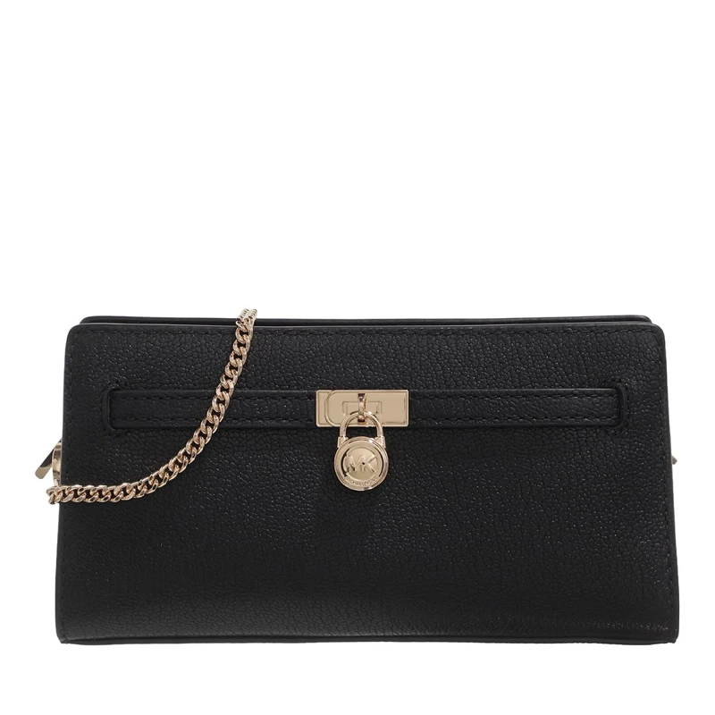MICHAEL Michael Kors Crossbody Bag Xs Conv Xbody Black
