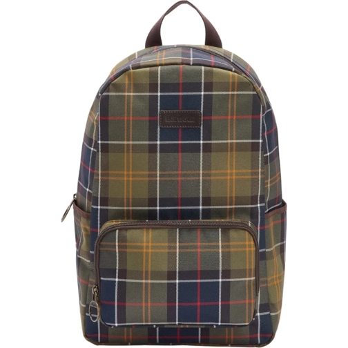 Barbour Rucksack Barbour Bags.. mehrfarbig