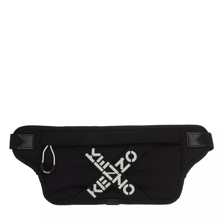 Sac de sport online kenzo