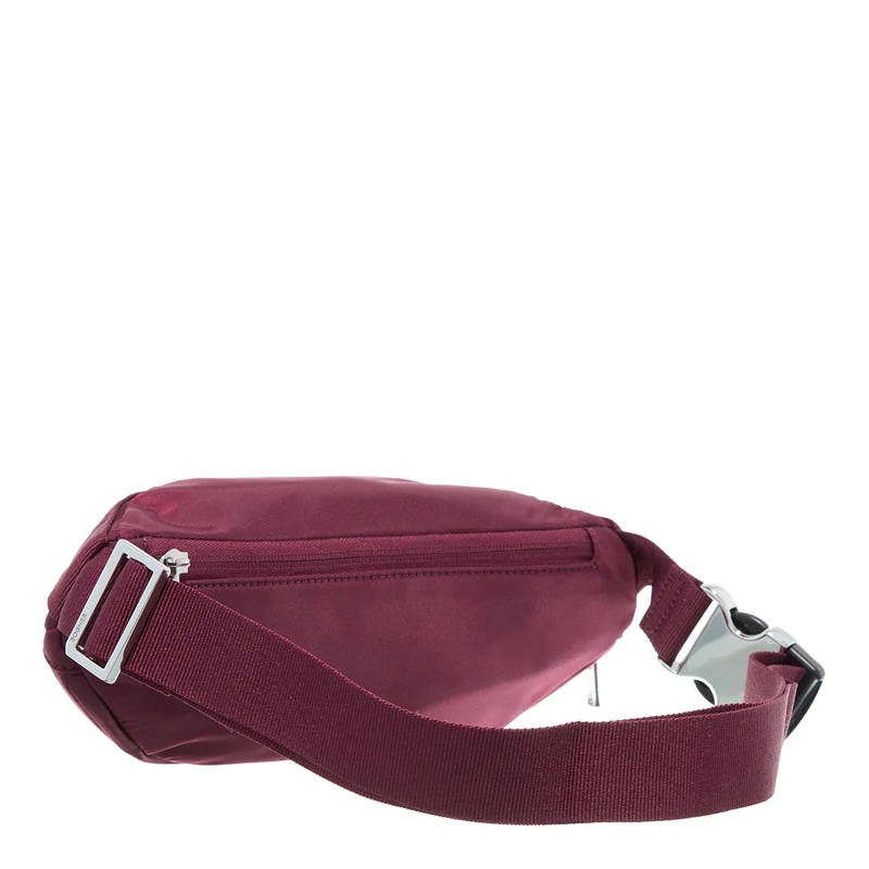 Bogner Gürteltasche Maggia 1.0 Janica Hipbag Shz Burgundy(Image 3)