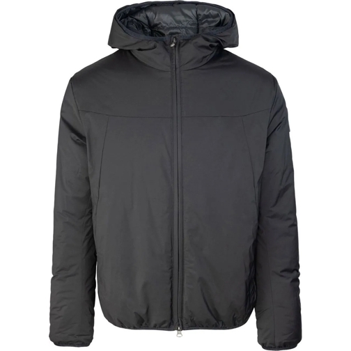 Colmar Originals Daunenjacken COLMAR Coats Black schwarz