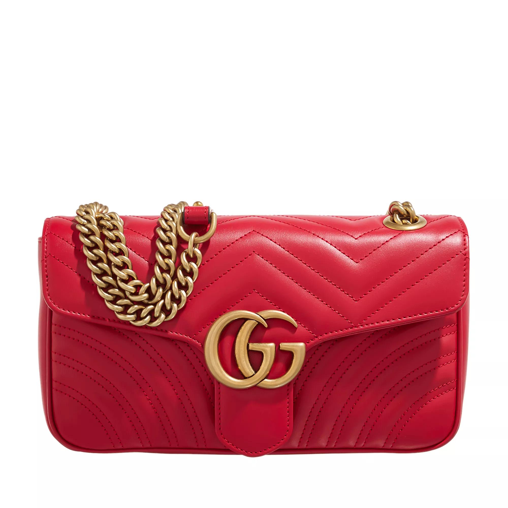 Gucci Shoulder Bags for Women  Women's Designer Shoulder Bags