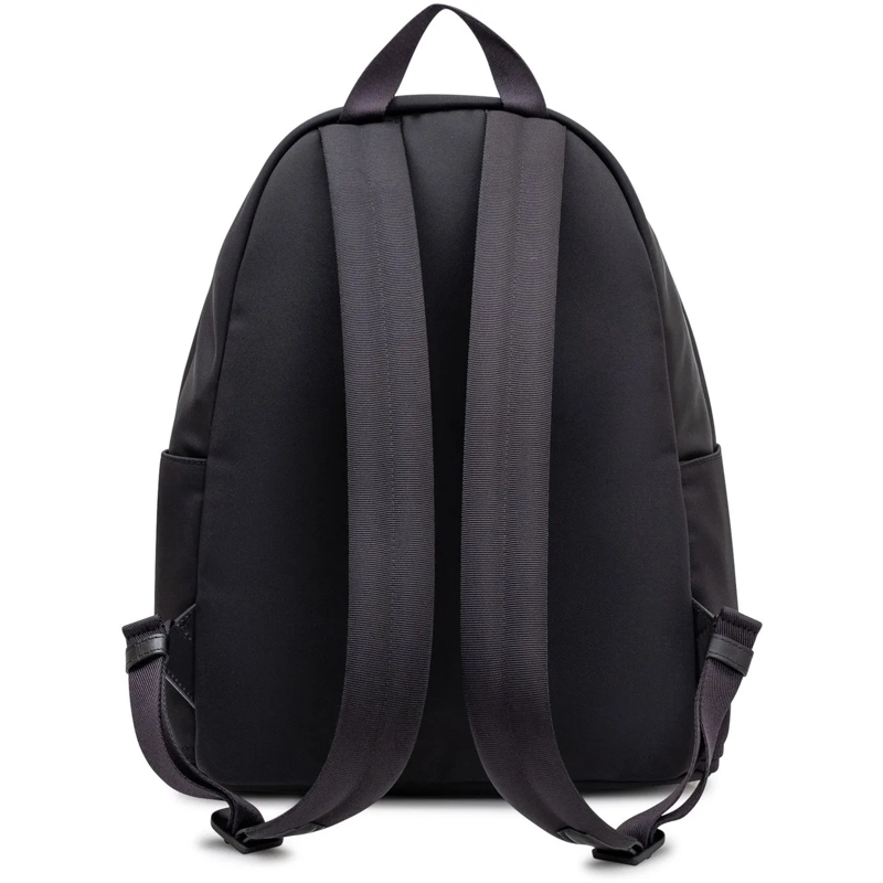 Moncler Rucksack Zaino New Perrick schwarz(Image 3)