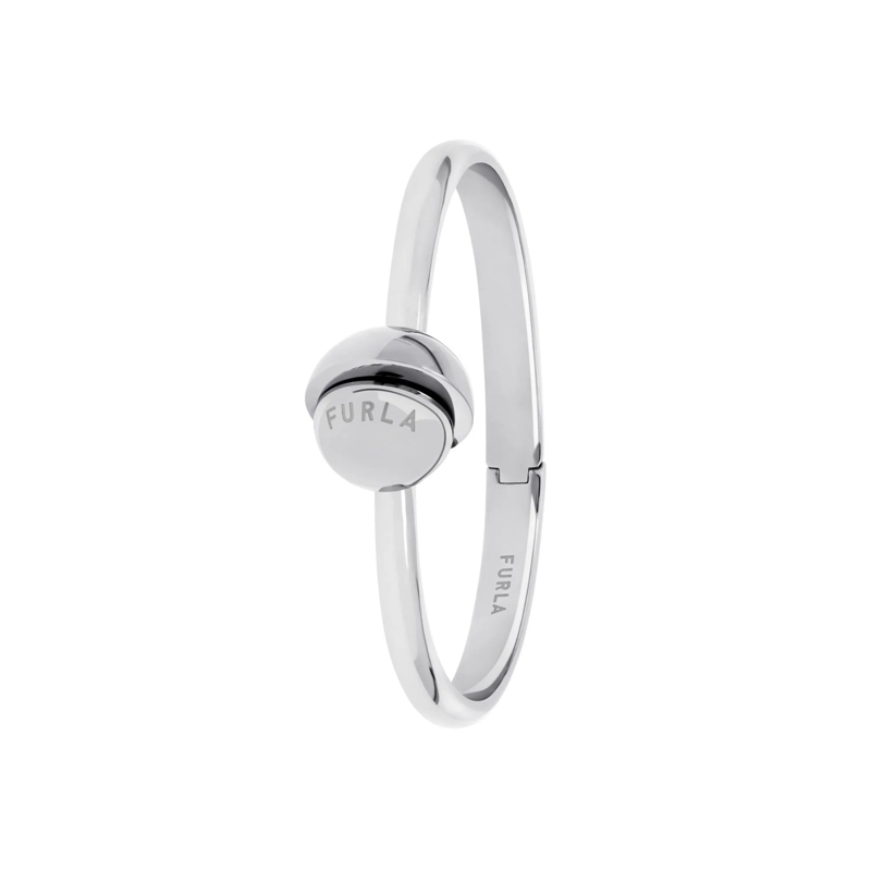 Furla Armreif Armband Furla Miasfera silber(Image 2)