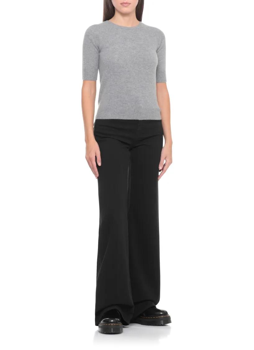 Thumbnail - Arte Antwerp Stiefel - Boots Black - Gr. 38 (EU) - in Schwarz - für Damen