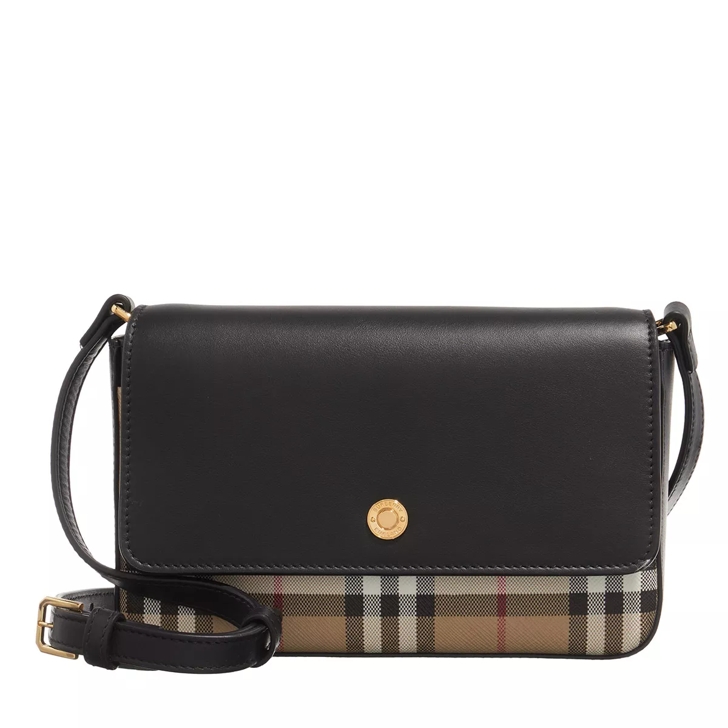 Cartable burberry discount