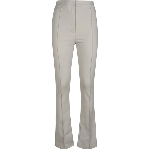 Patrizia Pepe  Pant Grey grau