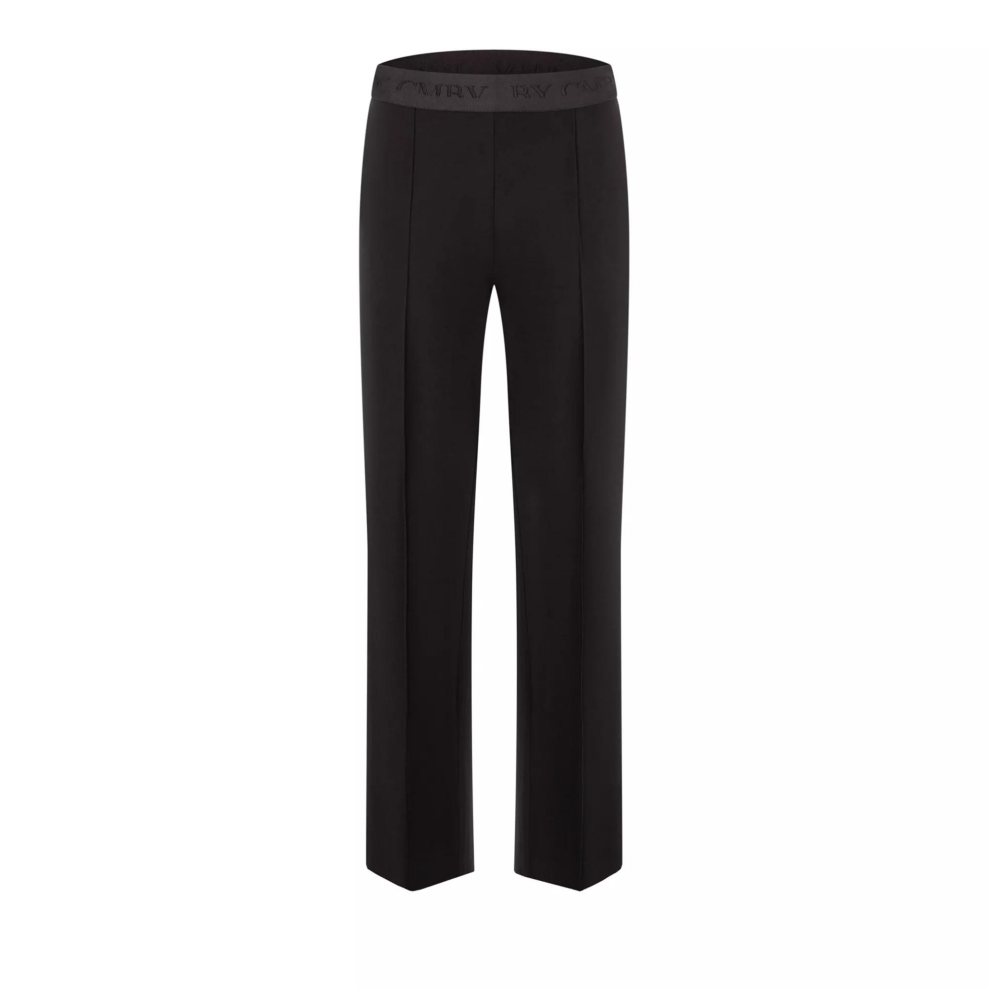 Cambio Ava 099 Broeken