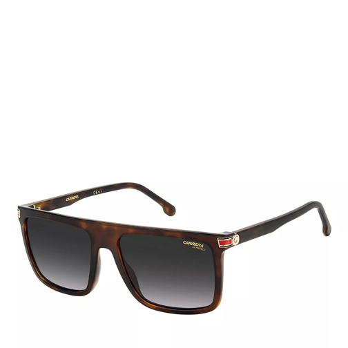 Carrera Carrera 1048/S Havana Sunglasses
