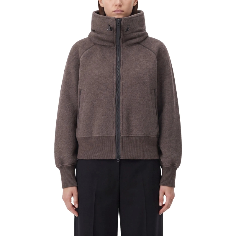 Canada Goose veste 7102WB Canada Goose mehrfarbig(Image 2)