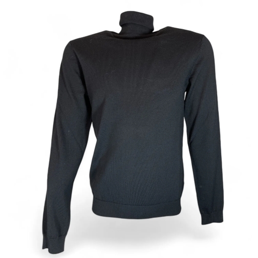 Hugo Pullover San Thomas-M 10243187 01 mehrfarbig