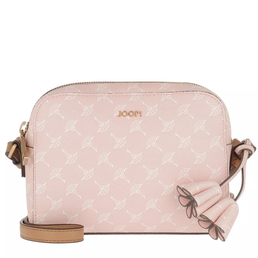 JOOP! Cortina Cloe Shoulder Bag Light Pink Crossbody Bag