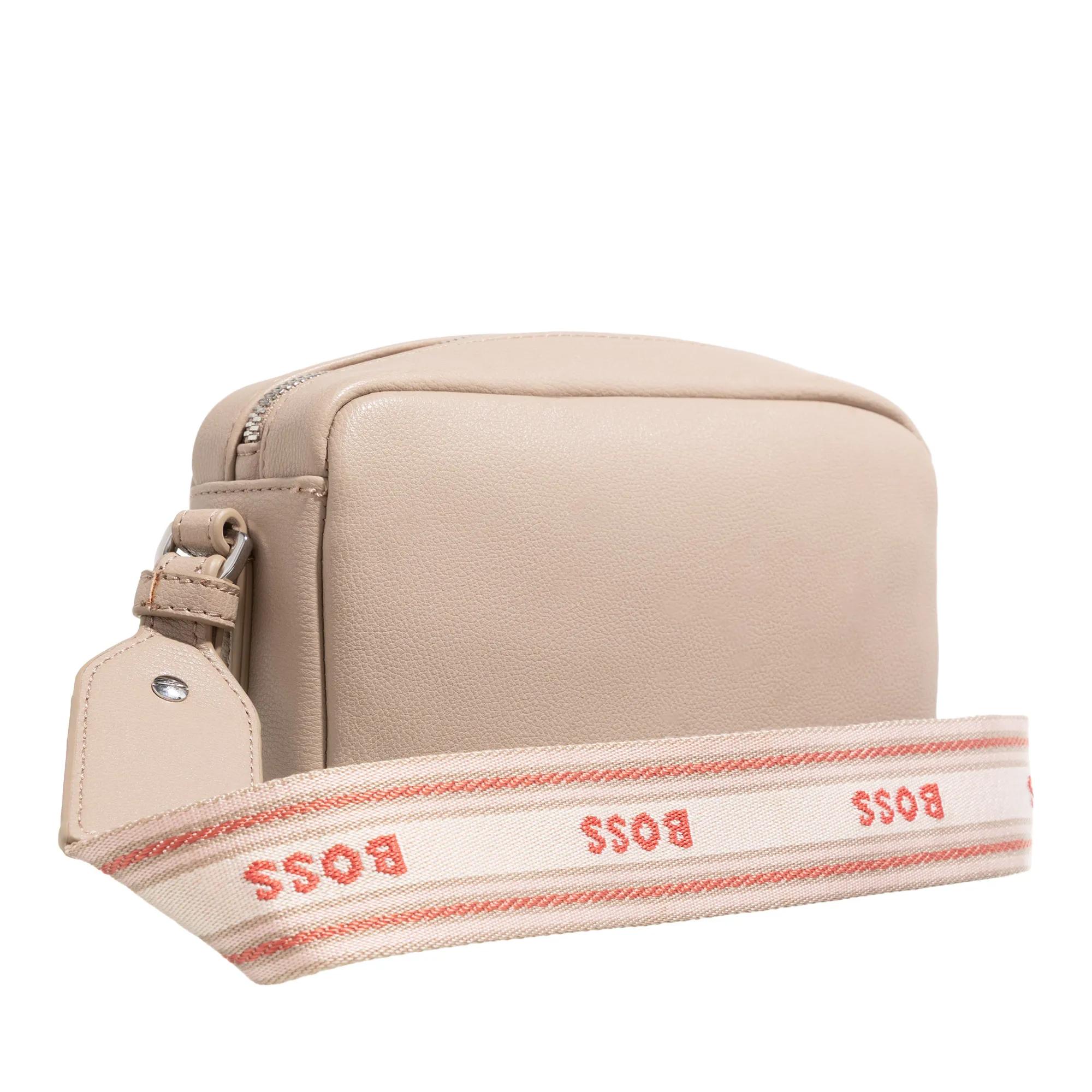 Boss Crossbody bags Addison Crossbody in beige