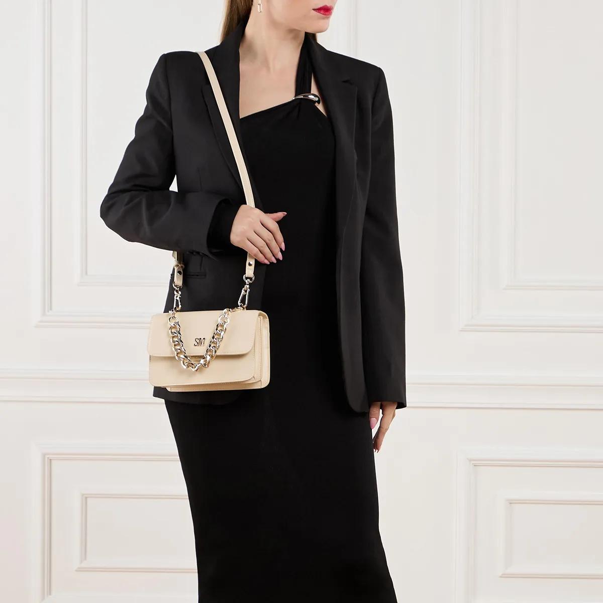 Steve Madden Crossbody bags Bzen in crème