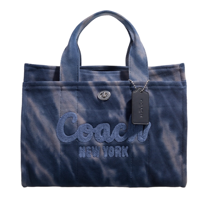 Price of coach tote bag best sale