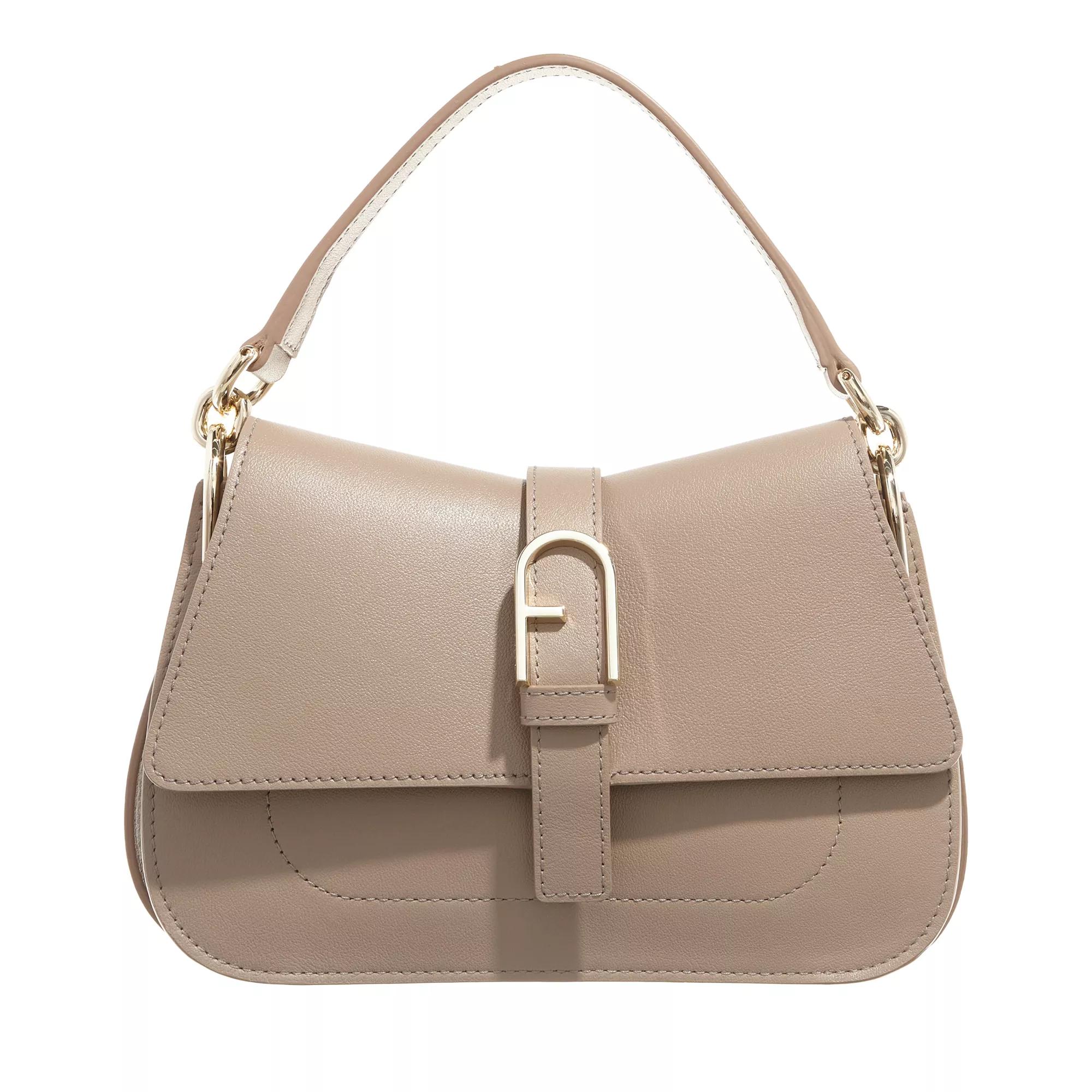 Furla dames online handtas