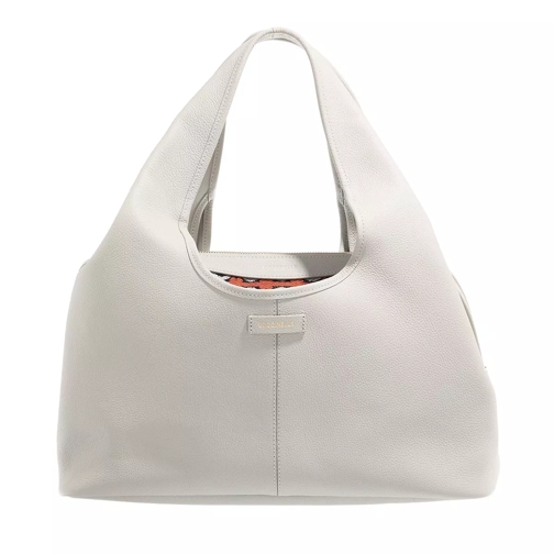 Coccinelle Coccinelle Bianca Handbag Gelso/Gelso Tote