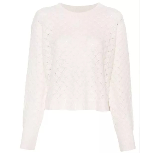 Allude RD Sweater 41 41 