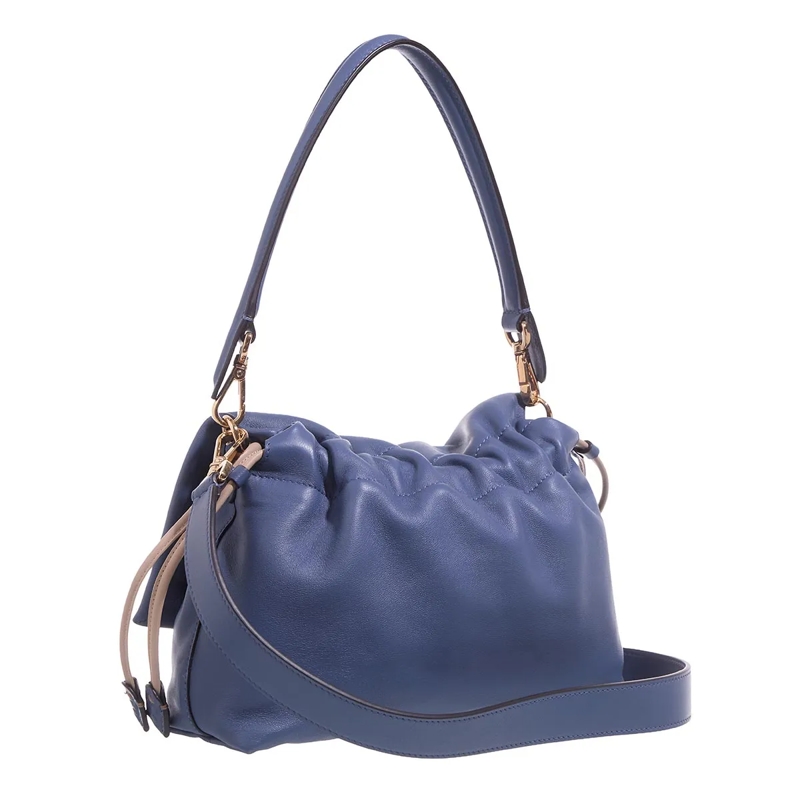 Fendi Schultertasche Women Shoulder Bag Mirtos(Image 2)