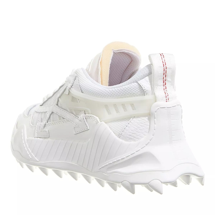 Off white sneakers online dames sale