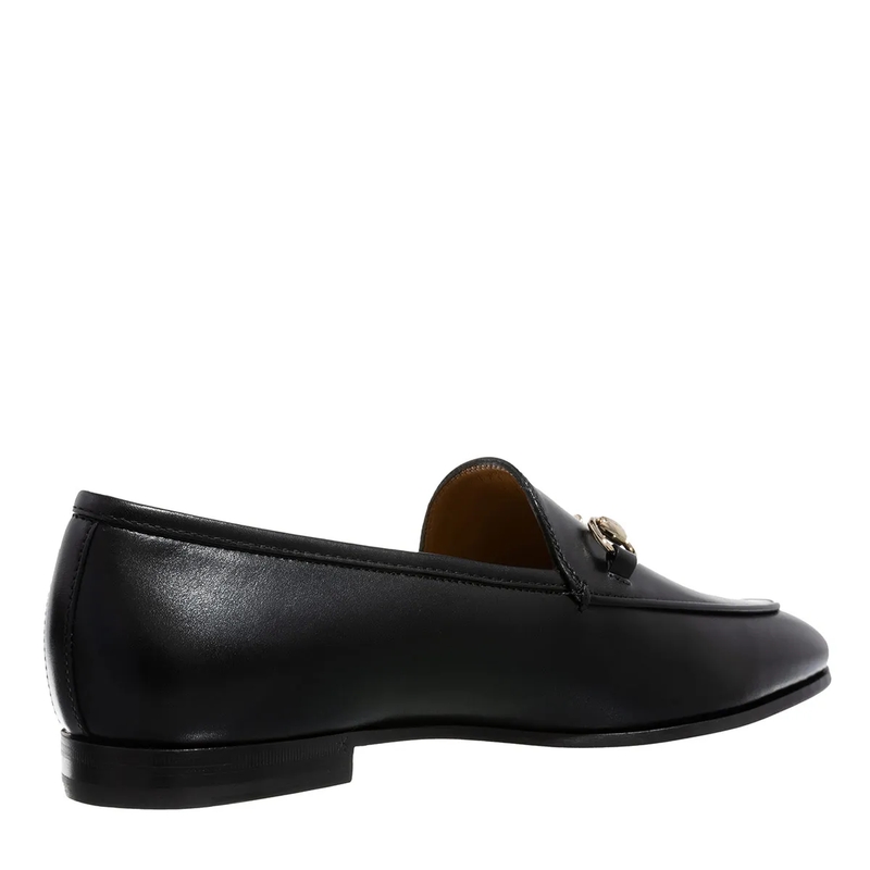 Gucci Loafer Jordaan Moccasin mehrfarbig(Image 8)
