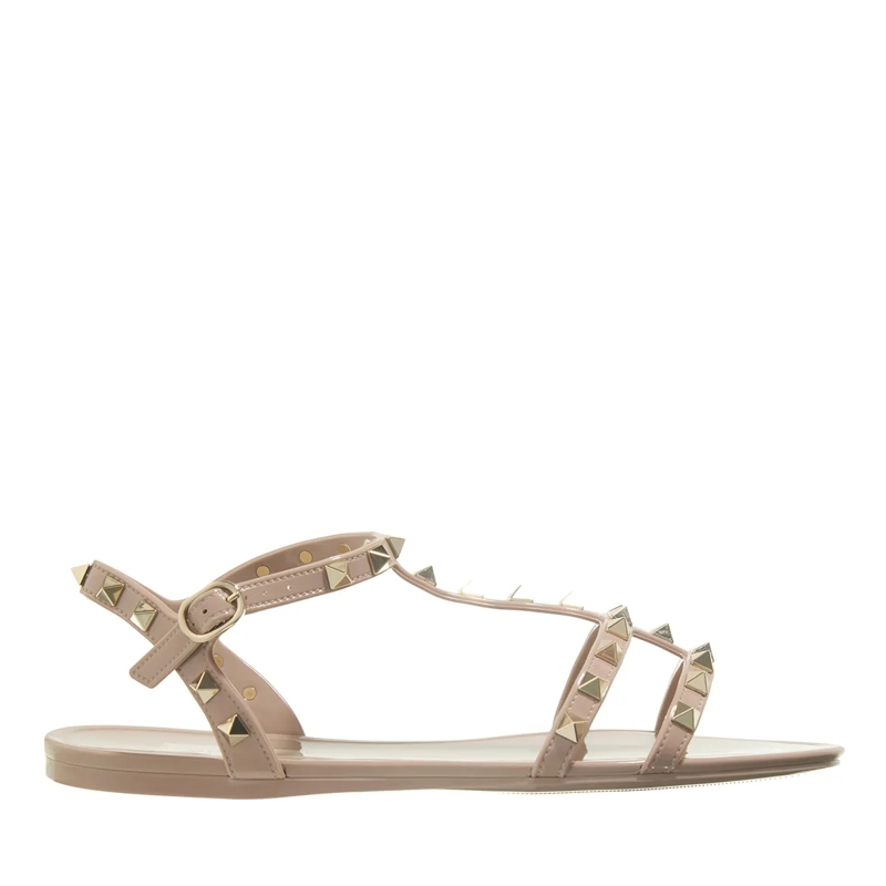 Valentino Garavani Sandalen Sandal Summer Rockstud