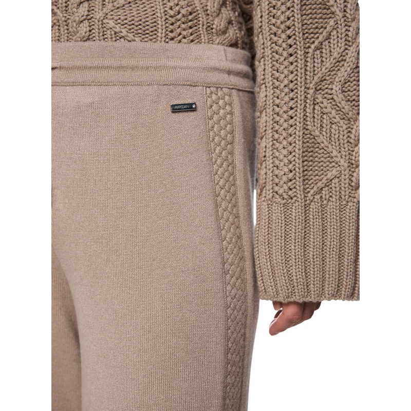 Marc Cain Jogginghose Hose WASHINGTON etherea(Image 4)