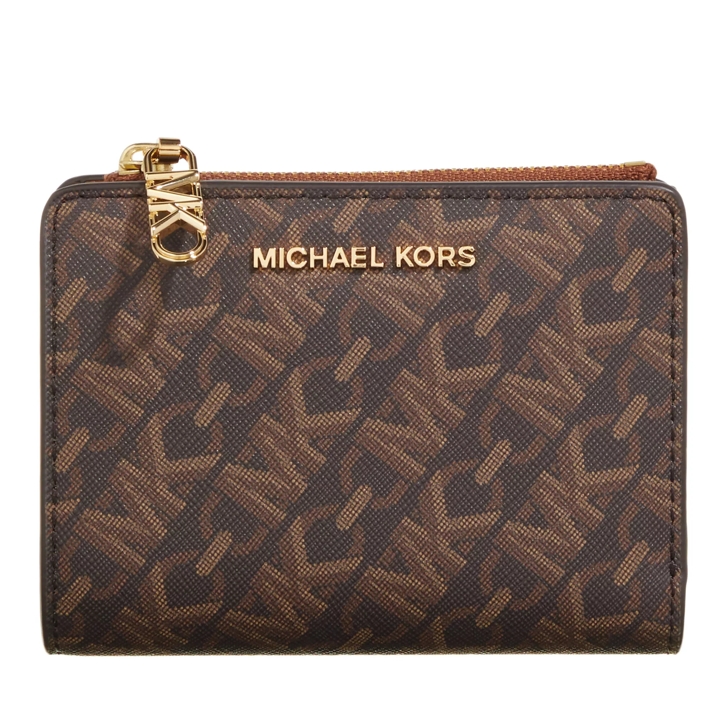 Michael kors coin purse uk best sale