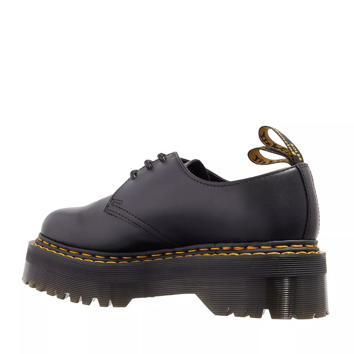 Dr martens 1461 unisex hotsell