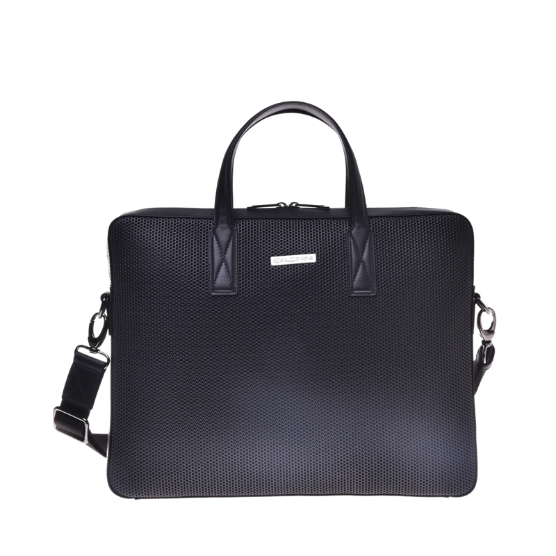 Baldinini Tote TASCHE BALDININI schwarz
