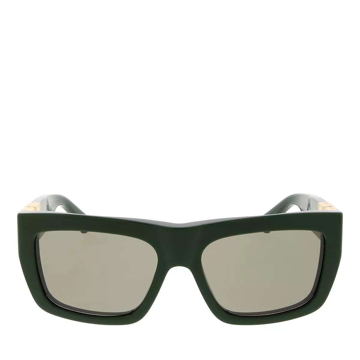 Celine matrix deals sunglasses