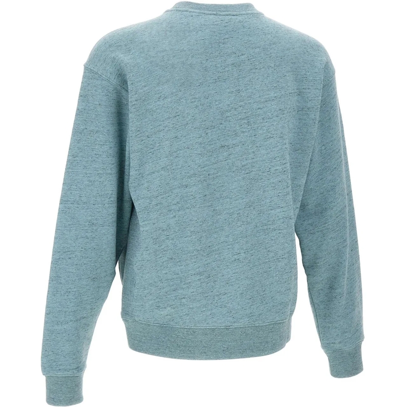 Kenzo  Sweaters Blue blau(Image 3)