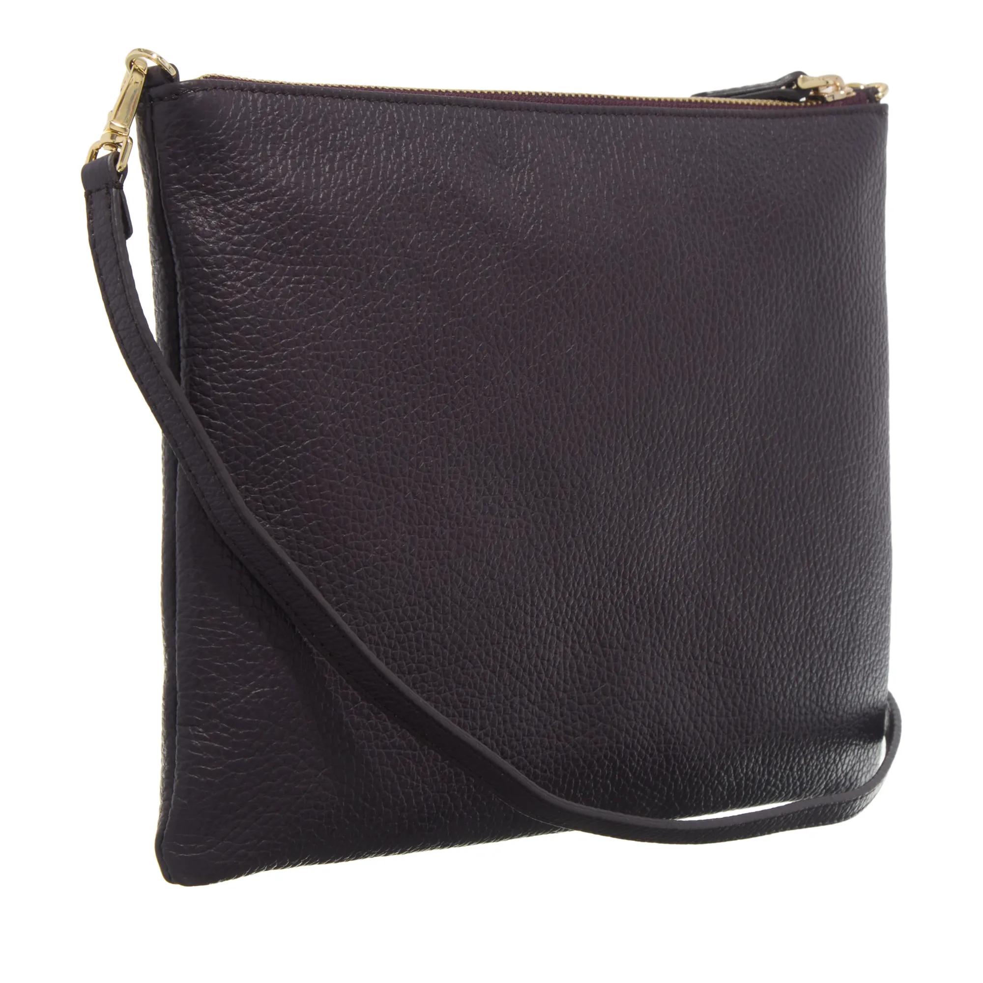 Coccinelle Crossbody bags Best Crossbody in paars