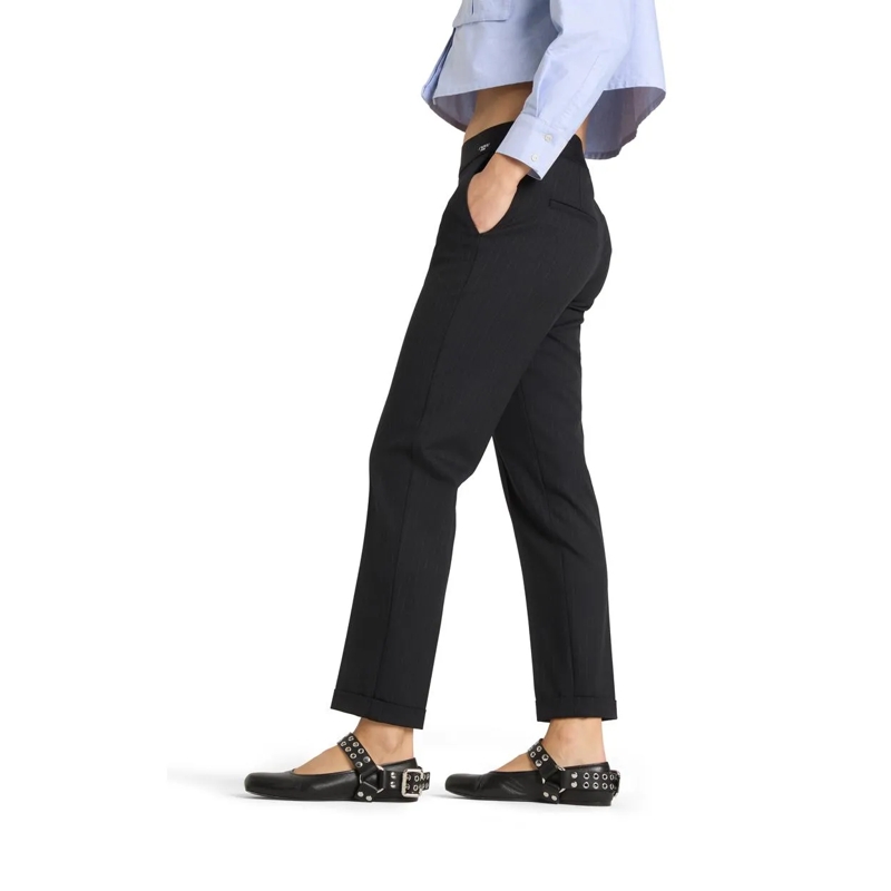 Cambio Pantalon Kim mehrfarbig(Image 3)