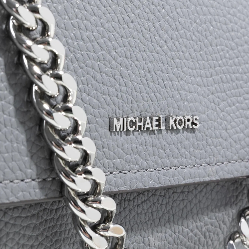 MICHAEL Michael Kors Schultertasche Lg Shoulder Storm(Image 4)