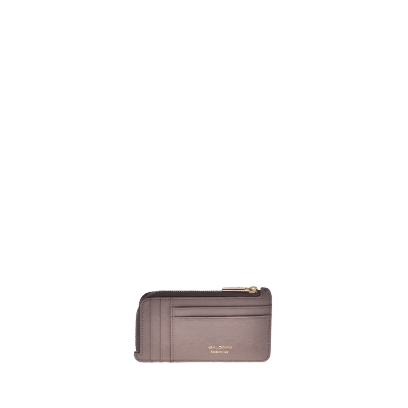 Baldinini Geldbörse GELDBÖRSE BALDININI nude(Image 3)