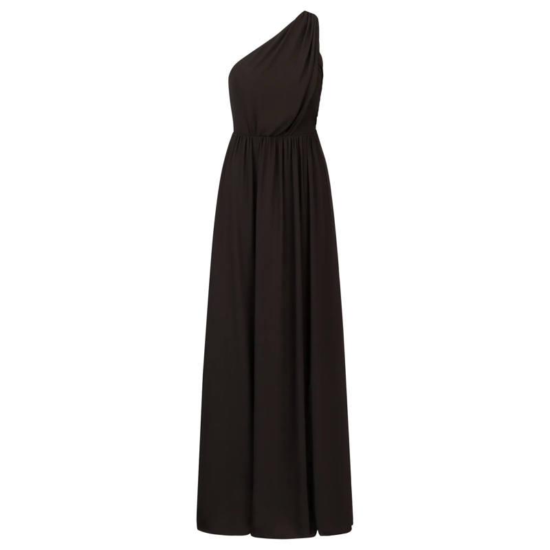 Kraimod Abendkleid Kleid schwarz